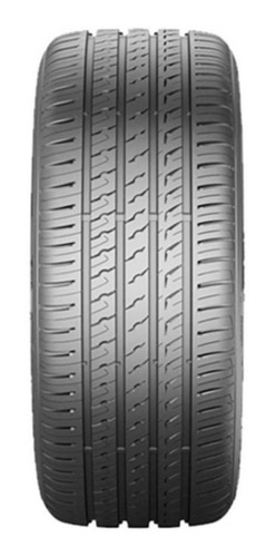 D_NQ_NP_972699-MLB49995532308_052022-O