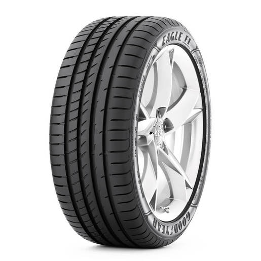pneu-goodyear-aro-20-eagle-f1-asymmetric-2-255-40r20-101y-xl-1