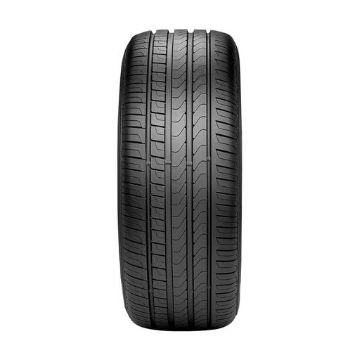 pneu-pirelli-aro-20-scorpion-verde-255-45r20-101w-2