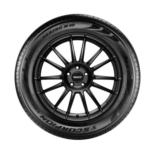 pneu-pirelli-aro-20-scorpion-verde-255-45r20-101w-3
