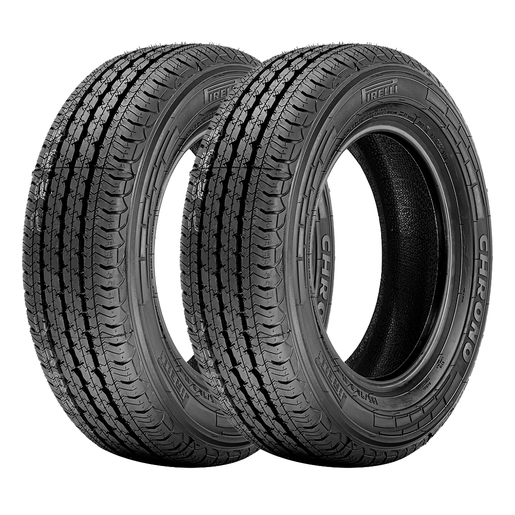 jogo-2-pneus-pirelli-aro-15-chrono-225-70r15-112s-1