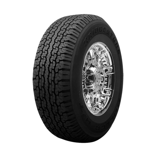 pneu-bridgestone-aro-15-dueler-h-t-689-225-75r15-105s-xl-1