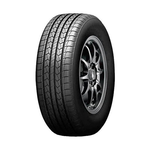 pneu-farroad-aro-18-frd66-245-60r18-105v-1