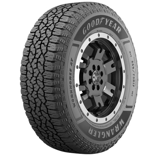 pneu-goodyear-aro-15-wrangler-workhorse-at-225-75r15-106s-1