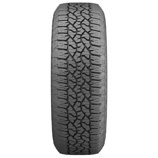 pneu-goodyear-aro-15-wrangler-workhorse-at-225-75r15-106s-2