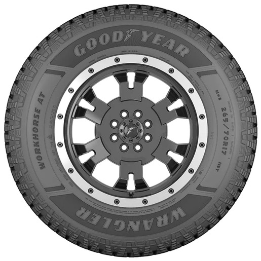 pneu-goodyear-aro-15-wrangler-workhorse-at-225-75r15-106s-3