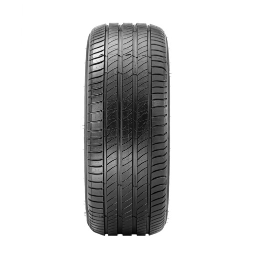 pneu-michelin-aro-15-primacy-4-185-60r15-88h-xl-2