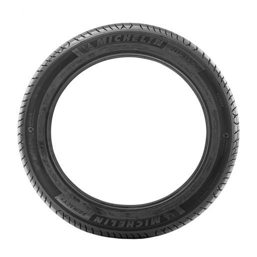 pneu-michelin-aro-15-primacy-4-185-60r15-88h-xl-3