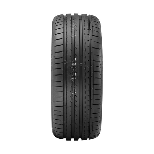 pneu-atlas-aro-17-sport-green-205-45r17-88w-xl-2