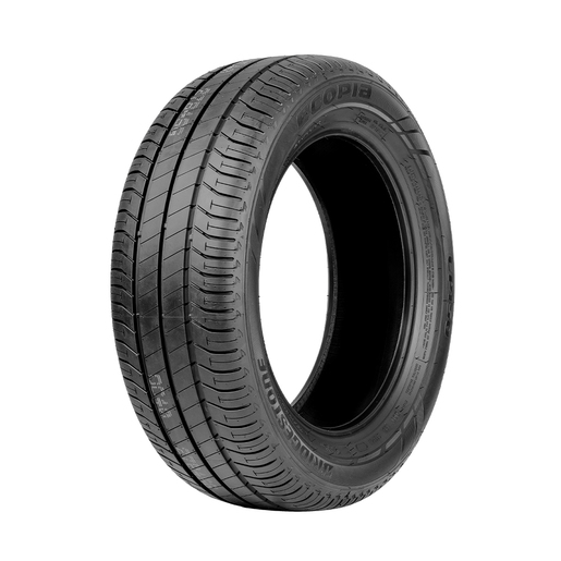 pneu-bridgestone-aro-16-ecopia-ep150-205-55r16-91v-1