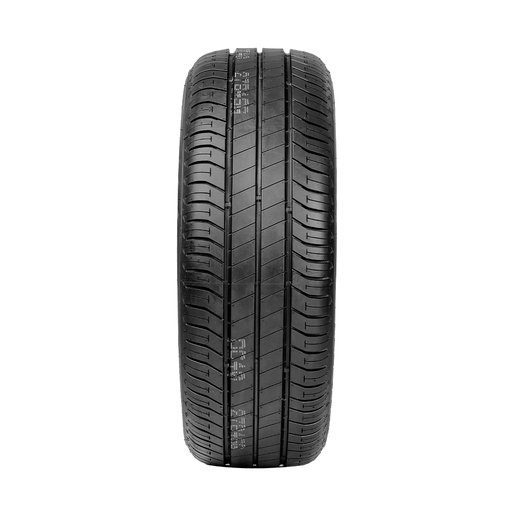 pneu-bridgestone-aro-16-ecopia-ep150-205-55r16-91v-2