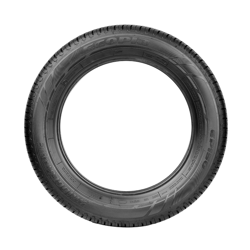 pneu-bridgestone-aro-16-ecopia-ep150-205-55r16-91v-3