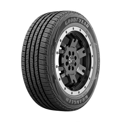 pneu-goodyear-aro-18-wrangler-fortitude-ht-225-60r18-104h-xl-1
