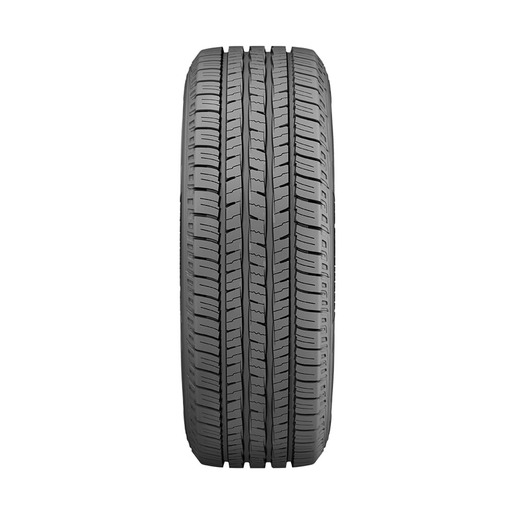 pneu-goodyear-aro-18-wrangler-fortitude-ht-225-60r18-104h-xl-2