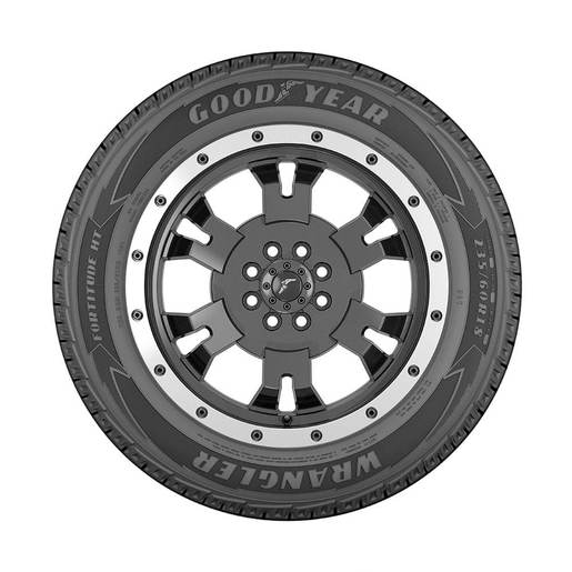 pneu-goodyear-aro-18-wrangler-fortitude-ht-225-60r18-104h-xl-3