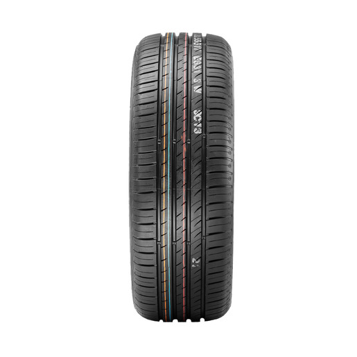 pneu-kumho-aro-16-ecowing-es31-205-55r16-91h-2