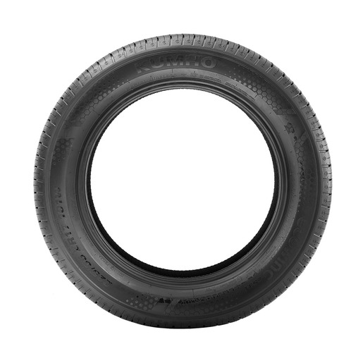 pneu-kumho-aro-16-ecowing-es31-205-55r16-91h-3