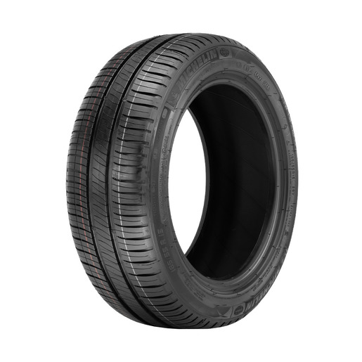 pneu-michelin-aro-15-energy-xm2-2B-185-65r15-88h-tl-1