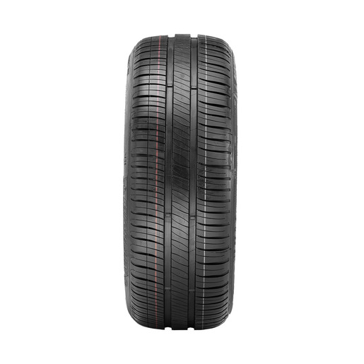 pneu-michelin-aro-15-energy-xm2-2B-185-65r15-88h-tl-2
