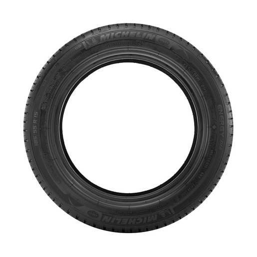 pneu-michelin-aro-15-energy-xm2-2B-185-65r15-88h-tl-3