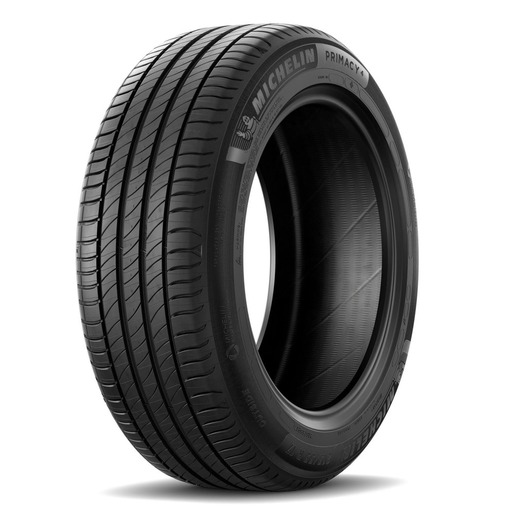 pneu-michelin-aro-17-primacy-4-2B-215-50r17-95w-1