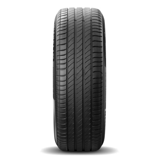 pneu-michelin-aro-17-primacy-4-2B-215-50r17-95w-2