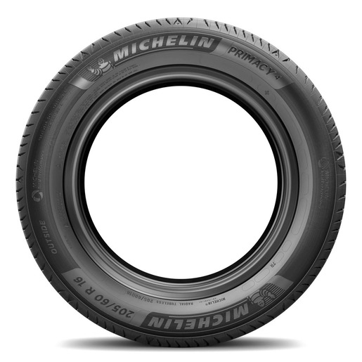 pneu-michelin-aro-17-primacy-4-2B-215-50r17-95w-3