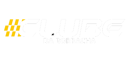 Clube da Borracha